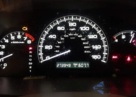 2007 Honda Accord Ex from USA, damaged, VIN 1HGCM66537A029103